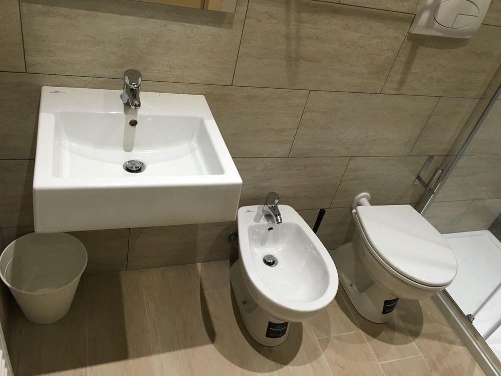 San Biagio Milan