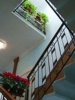 San Biagio * Milan